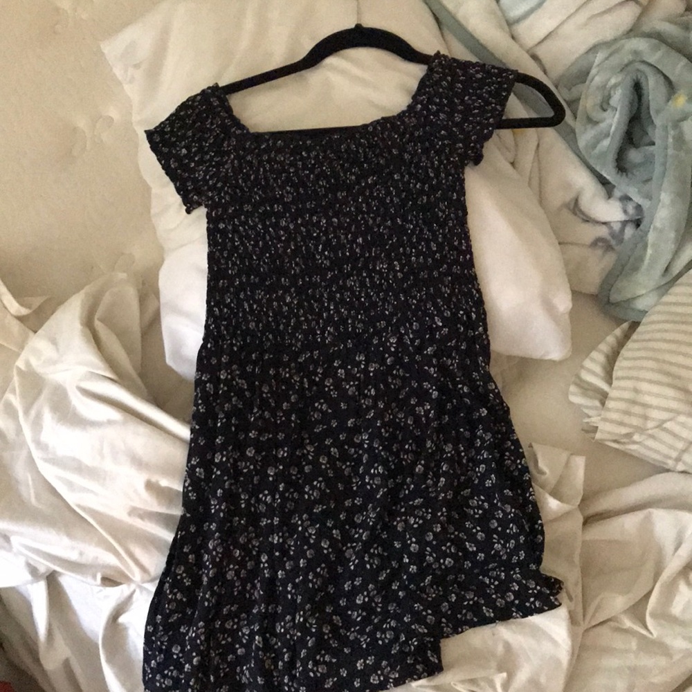 Brandy Melville Dress